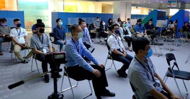 【2022年Q3技术发表会】挺进电动车时代的主要动能-宽能隙半导体